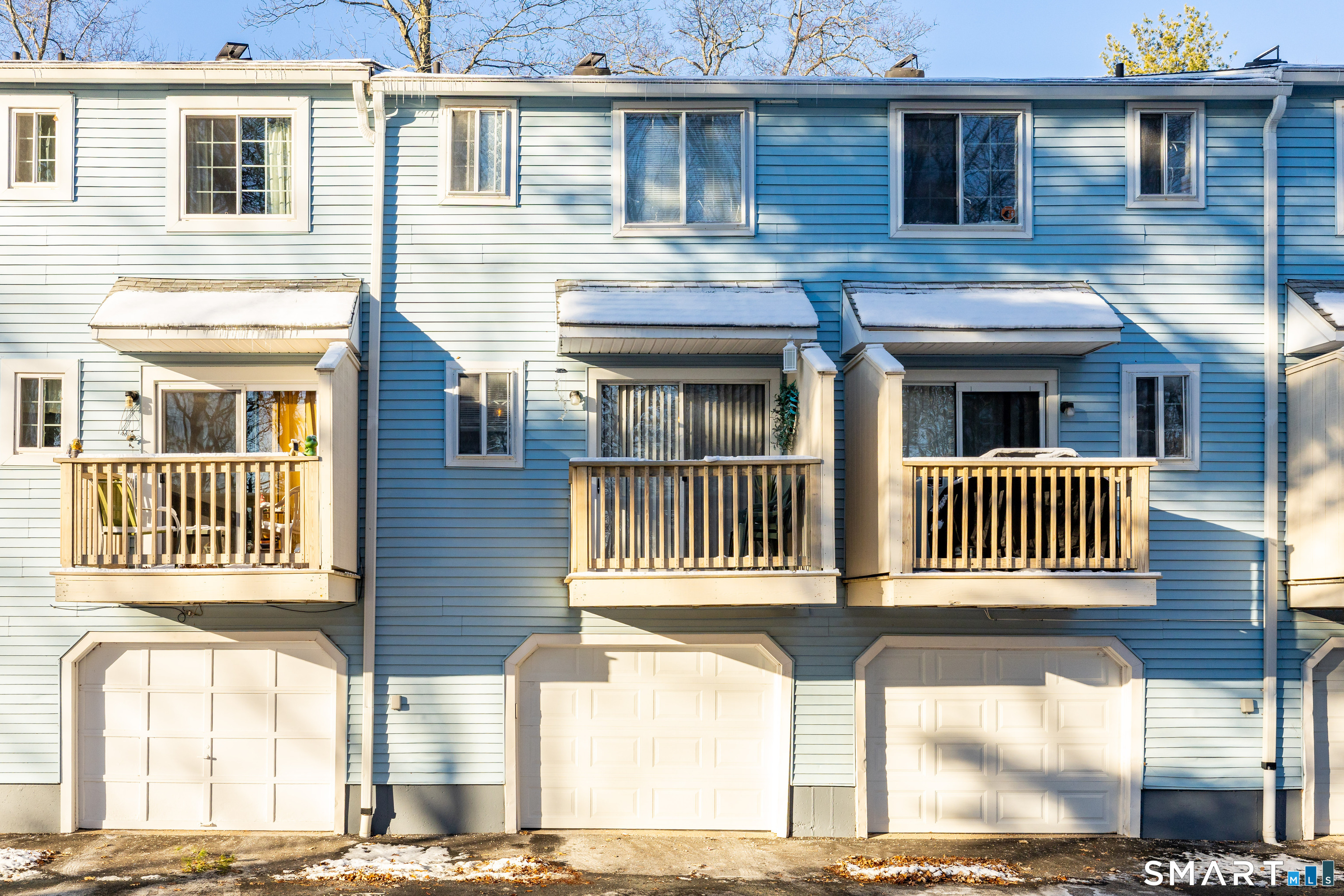 94 Cynthia Lane, Unit D5 Middletown, CT 06457 - Photo 3 of 12