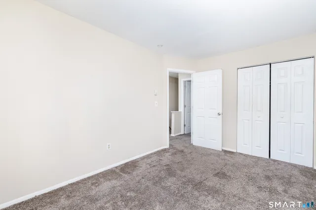 $225,000 | 94 Cynthia Lane, Unit D5, Middletown, CT 06457