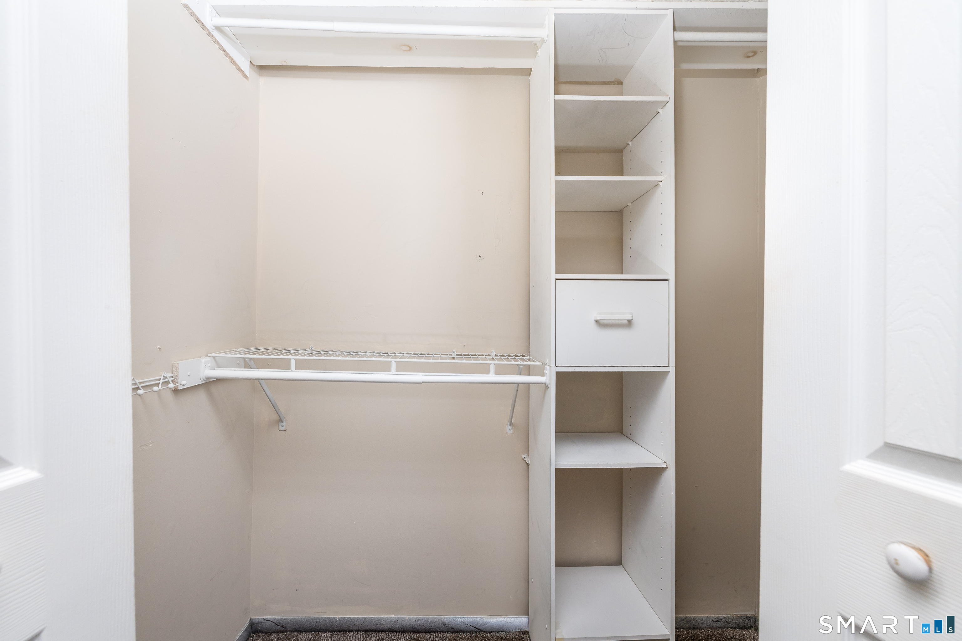 94 Cynthia Lane, Unit D5 Middletown, CT 06457 - Photo 8 of 12