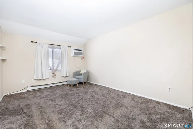 $225,000 | 94 Cynthia Lane, Unit D5, Middletown, CT 06457