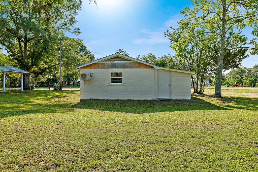 35215 Hesters Store Road Red Level, AL 36474 - Photo 7 of 36 Gallery Image 7
