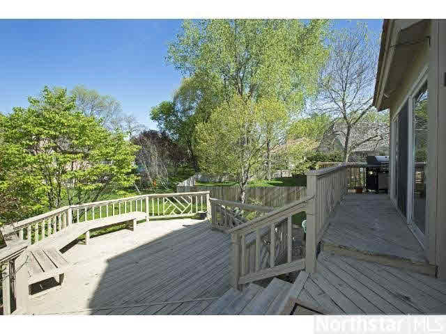 6024 Schaefer Road Edina, MN 55436 - Photo 11 of 18