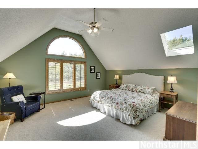 6024 Schaefer Road Edina, MN 55436 - Photo 12 of 18