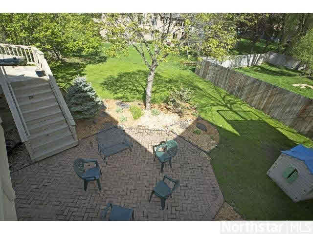 6024 Schaefer Road Edina, MN 55436 - Photo 13 of 18