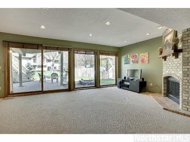 6024 Schaefer Road Edina, MN 55436 - Photo 16 of 18