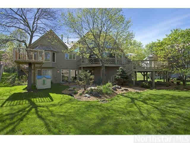6024 Schaefer Road Edina, MN 55436 - Photo 17 of 18