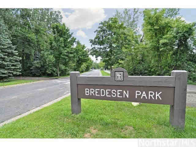6024 Schaefer Road Edina, MN 55436 - Photo 18 of 18