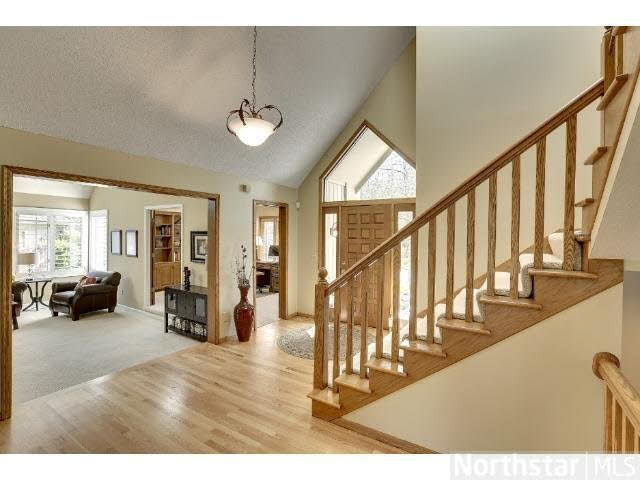 6024 Schaefer Road Edina, MN 55436 - Photo 2 of 18