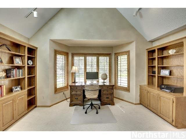 6024 Schaefer Road Edina, MN 55436 - Photo 4 of 18