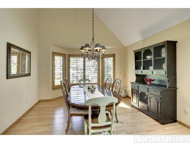 6024 Schaefer Road Edina, MN 55436 - Photo 6 of 18