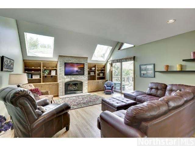 6024 Schaefer Road Edina, MN 55436 - Photo 9 of 18