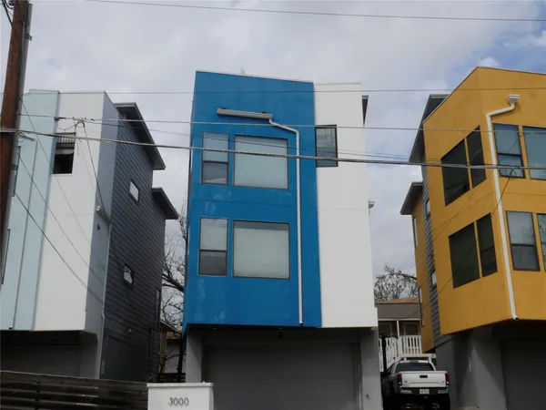 $1,450 | 3000 Speedway, Unit C, Austin, TX 78705