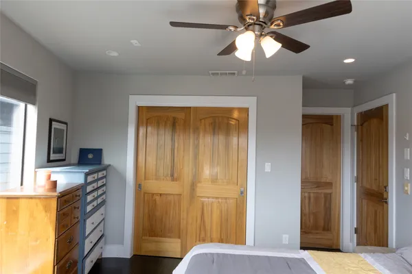 $1,450 | 3000 Speedway, Unit C, Austin, TX 78705