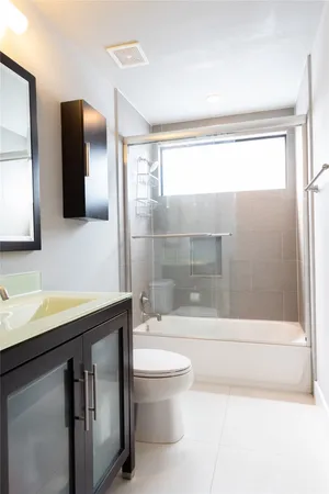 $1,450 | 3000 Speedway, Unit C, Austin, TX 78705