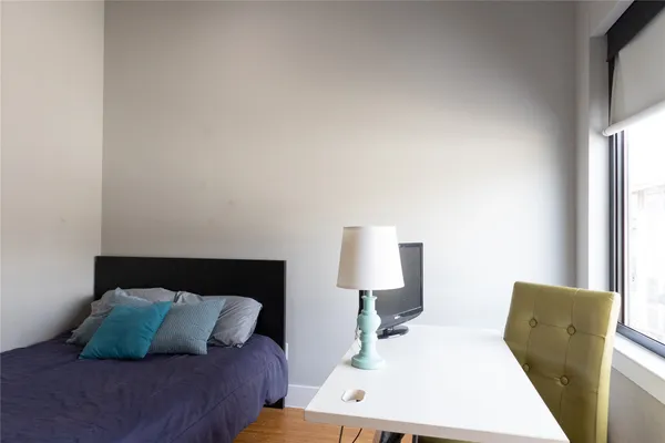 $1,450 | 3000 Speedway, Unit C, Austin, TX 78705