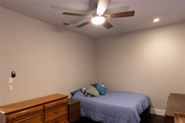 $1,450 | 3000 Speedway, Unit C, Austin, TX 78705