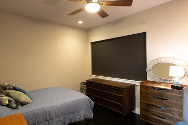 $1,450 | 3000 Speedway, Unit C, Austin, TX 78705