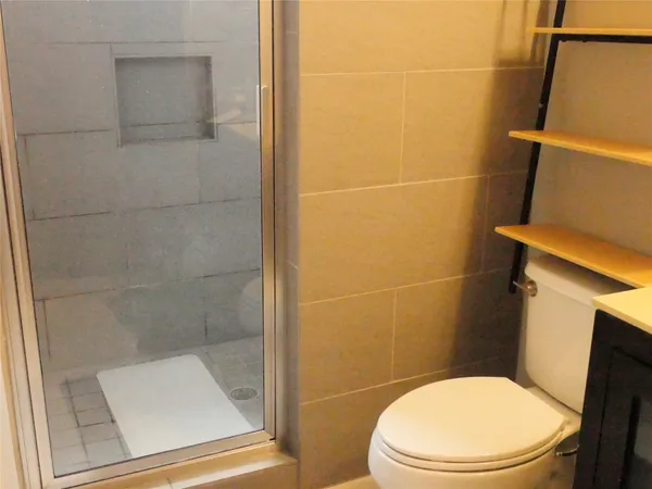 $1,450 | 3000 Speedway, Unit C, Austin, TX 78705