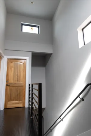 $1,450 | 3000 Speedway, Unit C, Austin, TX 78705