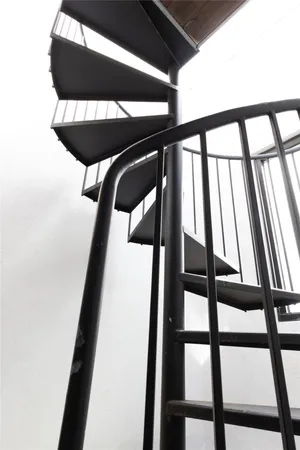 $1,450 | 3000 Speedway, Unit C, Austin, TX 78705