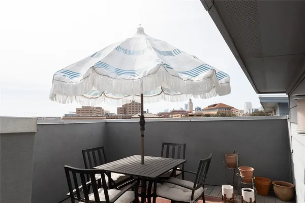 $1,450 | 3000 Speedway, Unit C, Austin, TX 78705