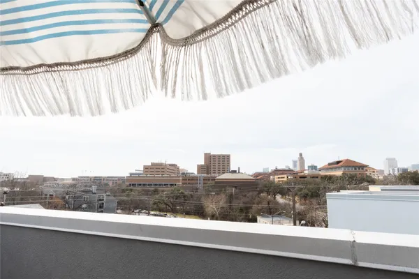 $1,450 | 3000 Speedway, Unit C, Austin, TX 78705