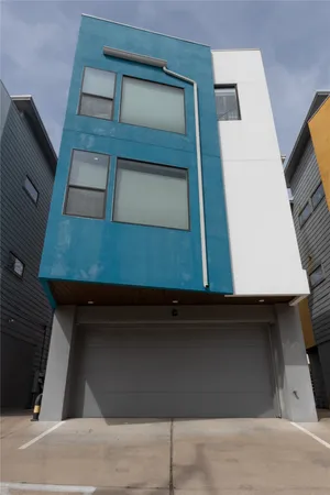 $1,450 | 3000 Speedway, Unit C, Austin, TX 78705