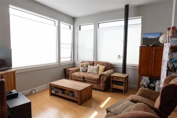 $1,450 | 3000 Speedway, Unit C, Austin, TX 78705