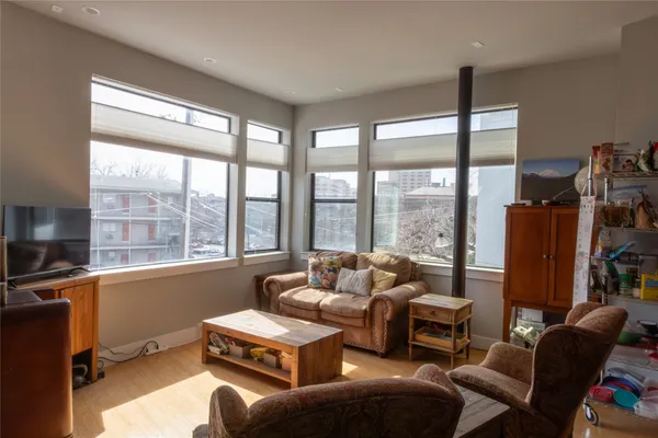 $1,450 | 3000 Speedway, Unit C, Austin, TX 78705