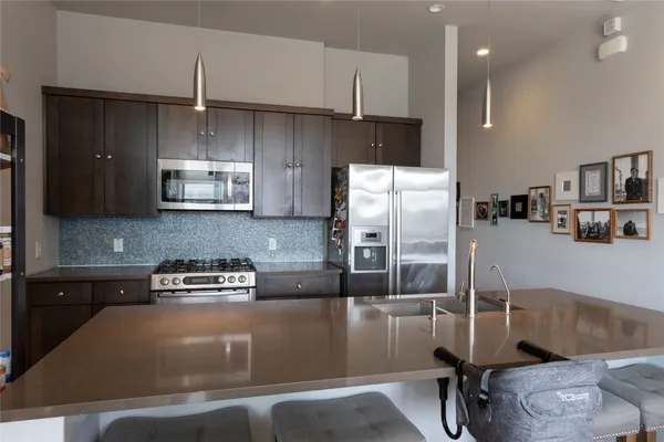 $1,450 | 3000 Speedway, Unit C, Austin, TX 78705