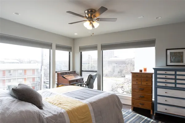 $1,450 | 3000 Speedway, Unit C, Austin, TX 78705