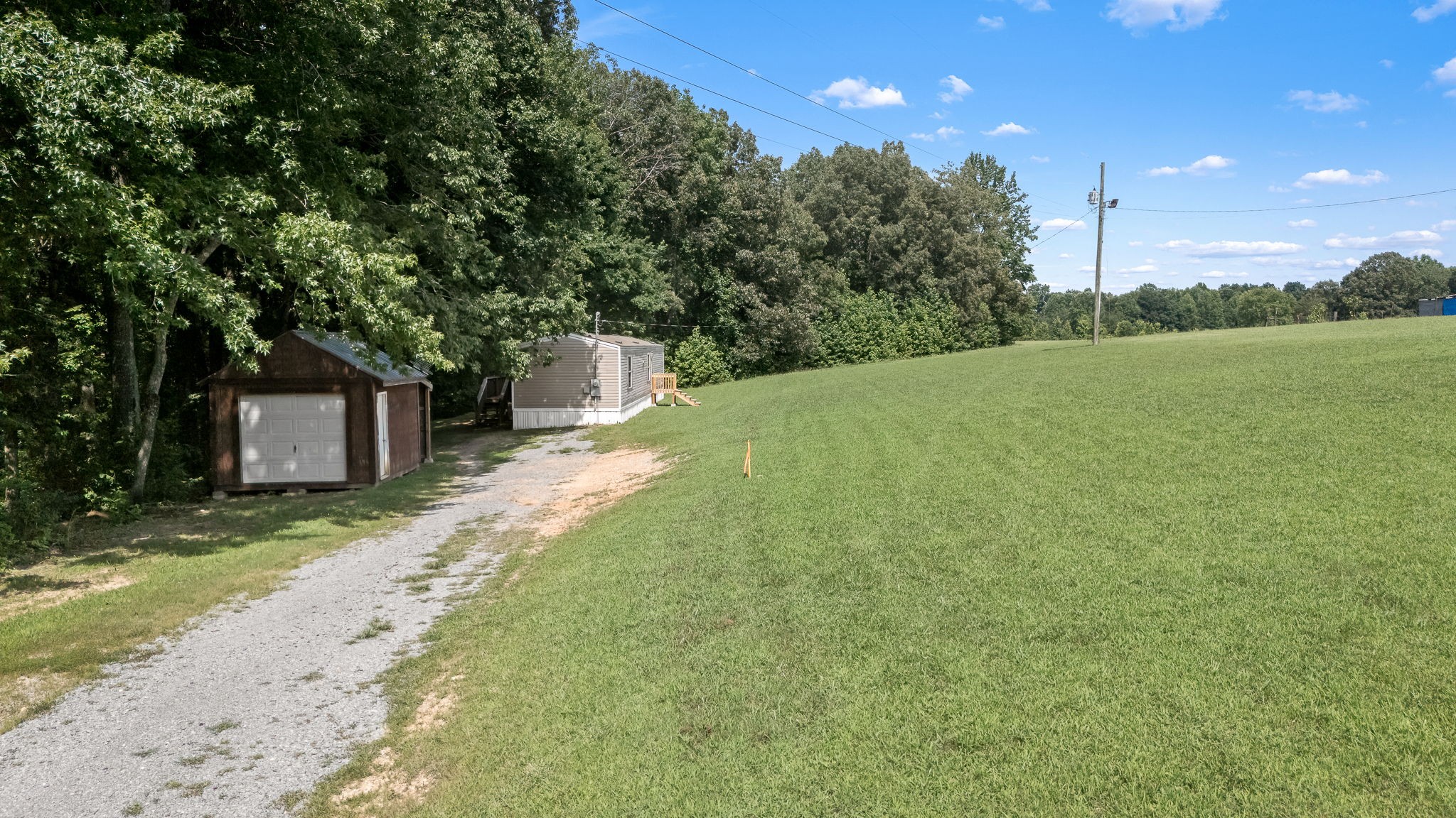10 Light Lane Kelso, TN 37348 - Photo 41 of 41