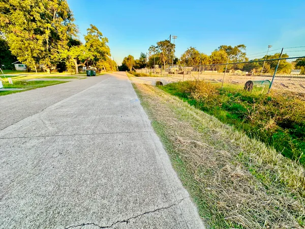 $125,000 | 829 Timkin Road, Tomball, TX 77375