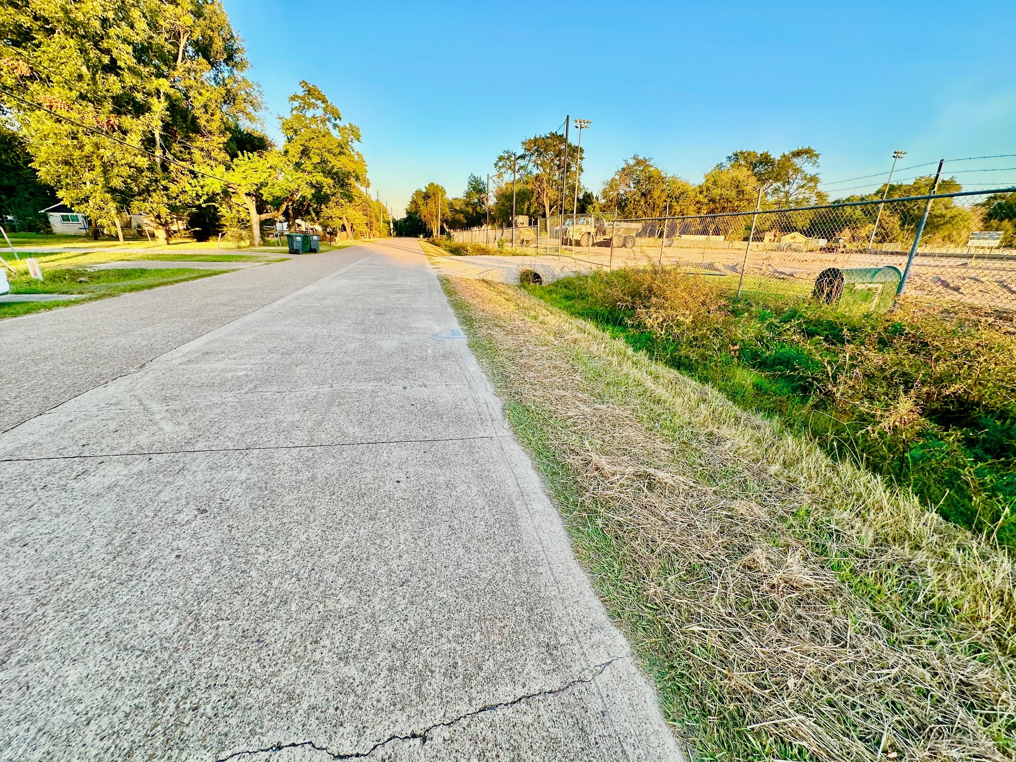 829 Timkin Road Tomball, TX 77375 - Photo 11 of 11