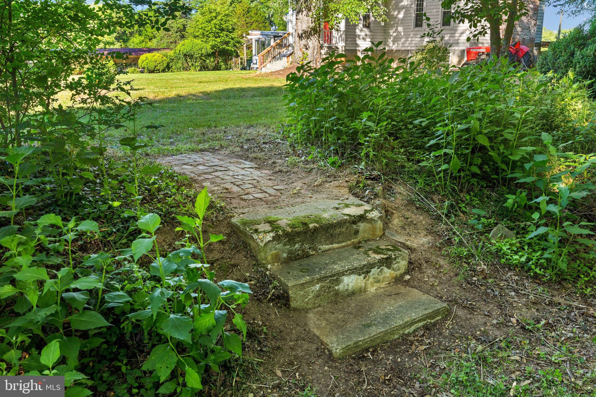 2349 Skinkers Neck Road Rappahannock Academy, VA 22538 - Photo 6 of 71