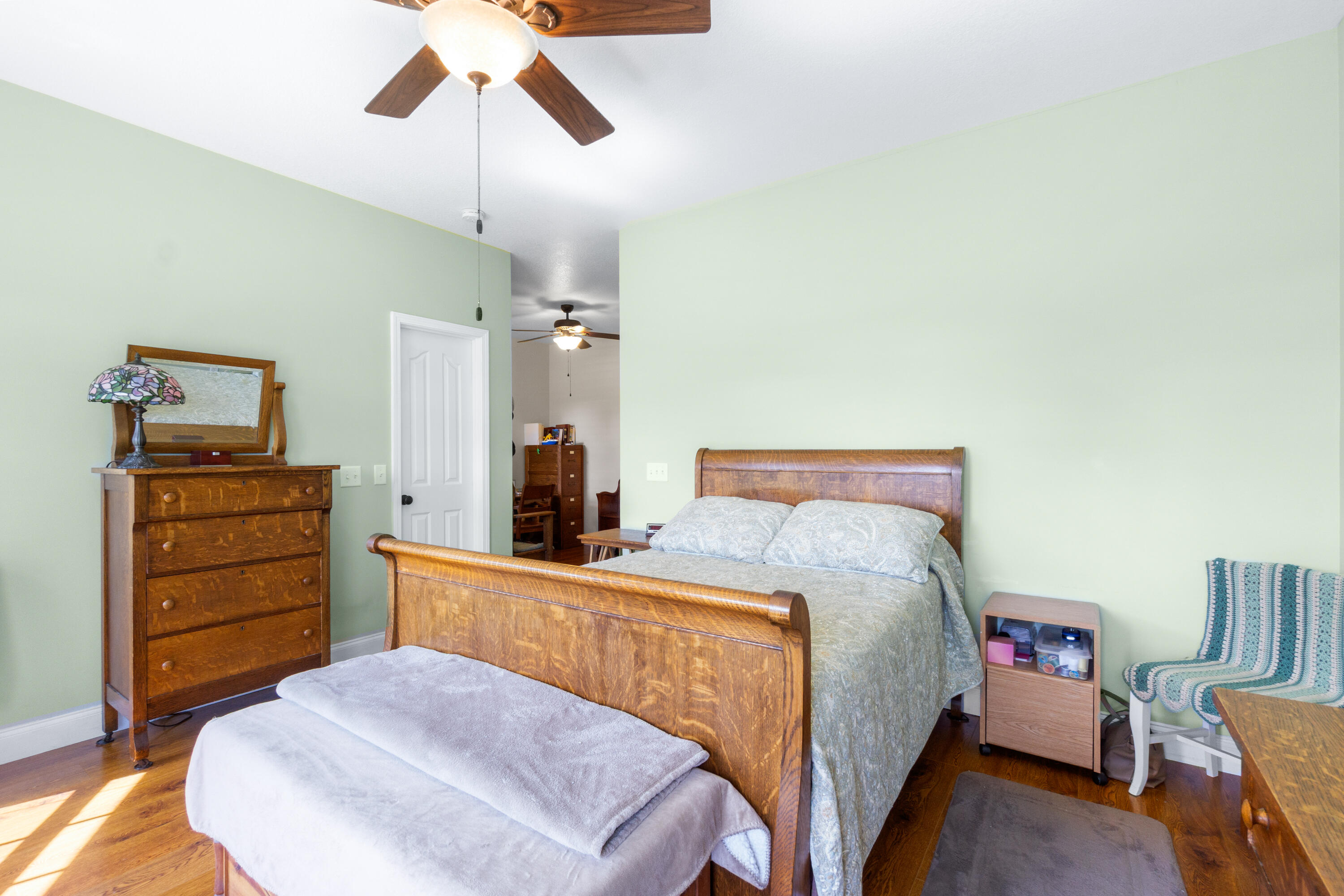 641 County Road, Unit 331 Bryant, AL 35958 - Photo 56 of 93 641 county road 331-38