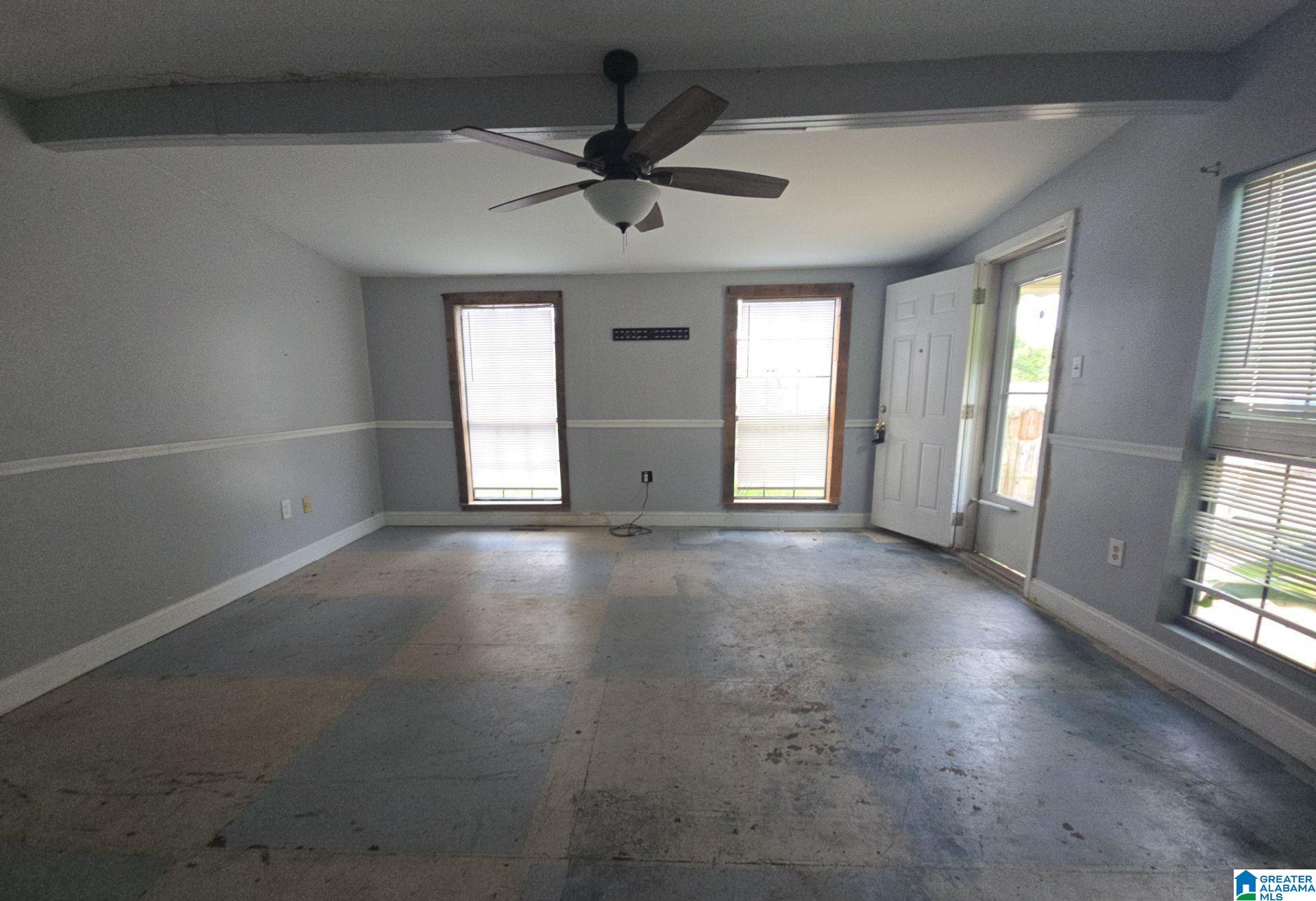 2408 Tarrant Heights Road Birmingham, AL 35217 - Photo 14 of 25