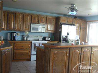 5782 Stanley Road Columbiaville, MI 48421 - Photo 3 of 14 20243316-2.JPG