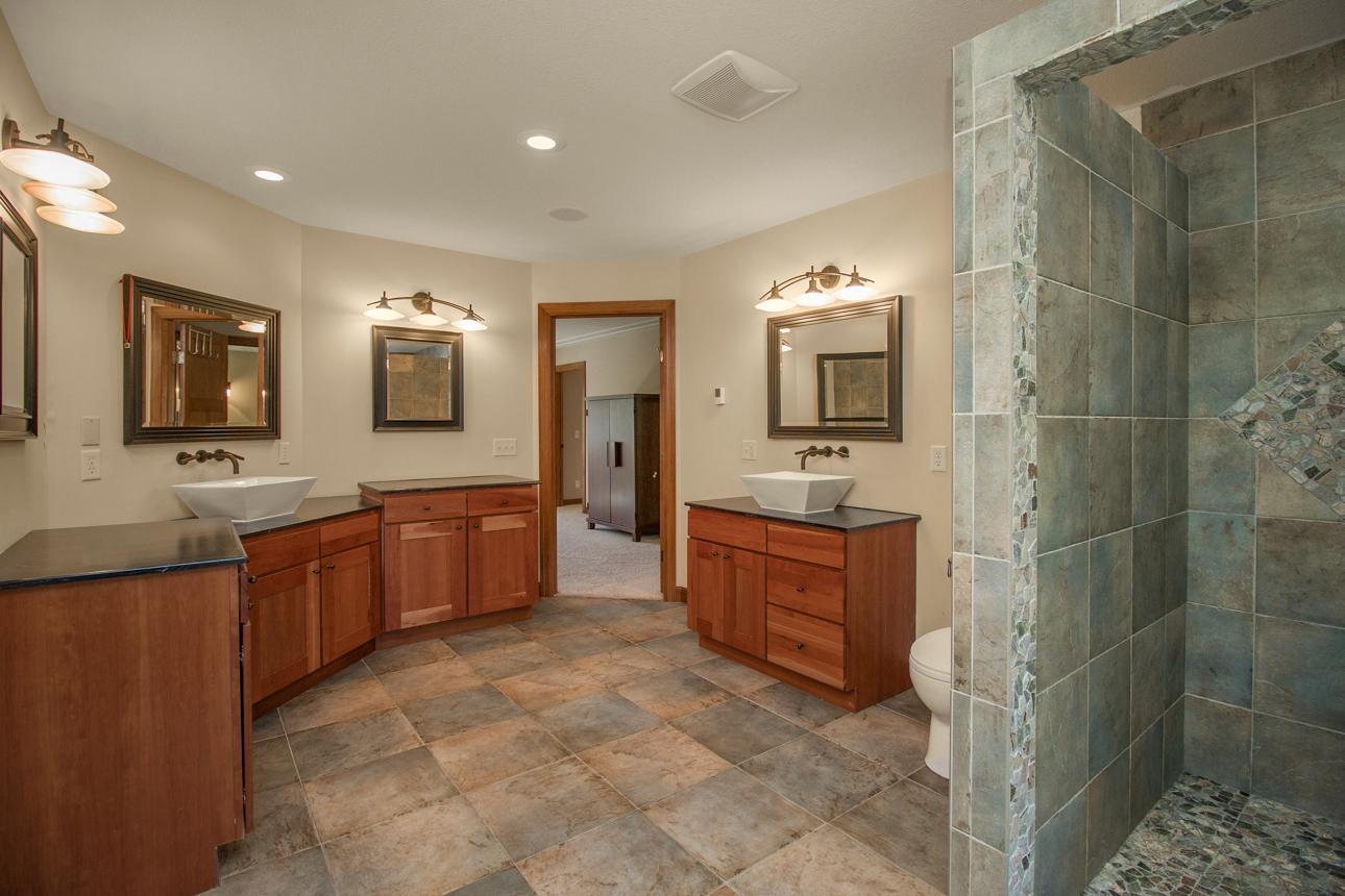 908 87th Avenue Roberts, WI 54023 - Photo 25 of 43