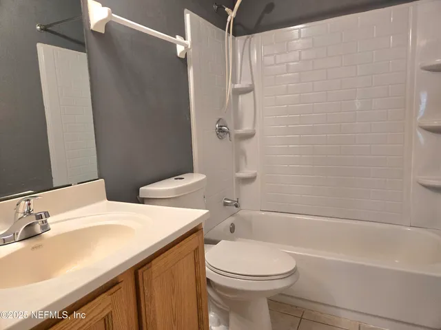 $269,900 | 1528 Beecher Lane, Orange Park, FL 32073