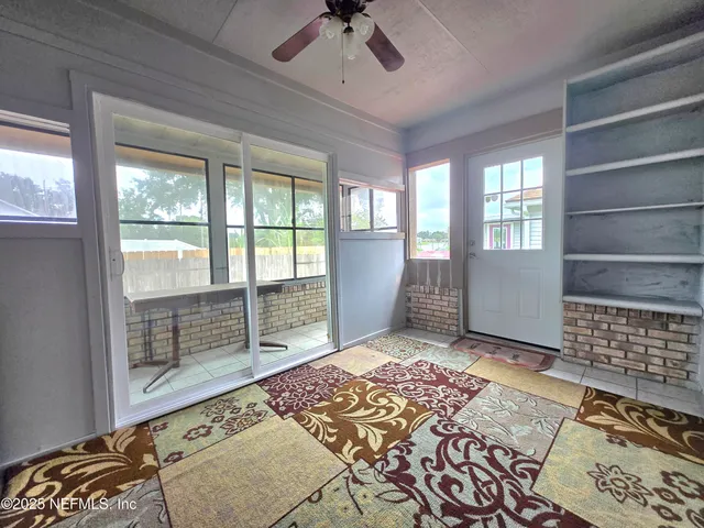 $269,900 | 1528 Beecher Lane, Orange Park, FL 32073