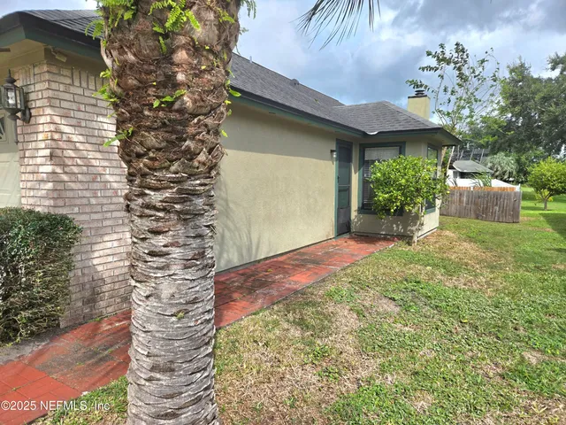 $269,900 | 1528 Beecher Lane, Orange Park, FL 32073