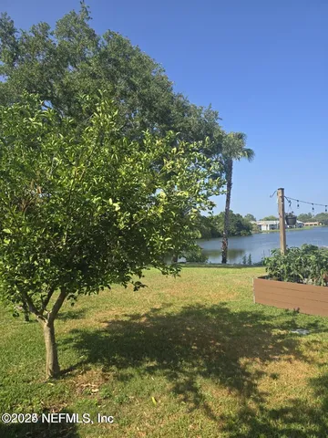 $269,900 | 1528 Beecher Lane, Orange Park, FL 32073