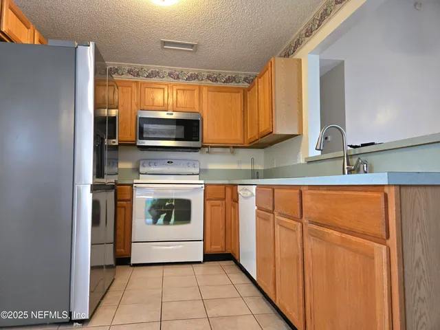 $269,900 | 1528 Beecher Lane, Orange Park, FL 32073