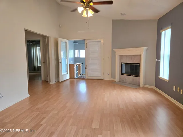 $269,900 | 1528 Beecher Lane, Orange Park, FL 32073