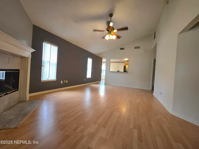 $269,900 | 1528 Beecher Lane, Orange Park, FL 32073