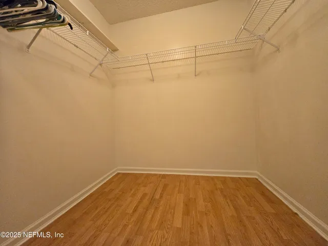 $269,900 | 1528 Beecher Lane, Orange Park, FL 32073