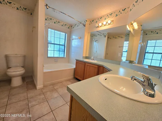 $269,900 | 1528 Beecher Lane, Orange Park, FL 32073