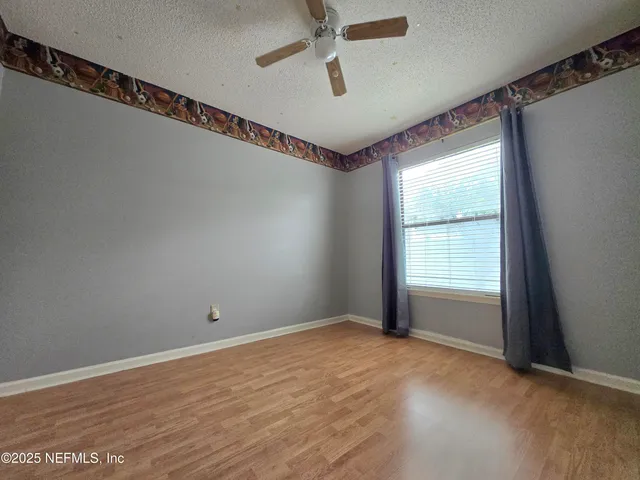 $269,900 | 1528 Beecher Lane, Orange Park, FL 32073