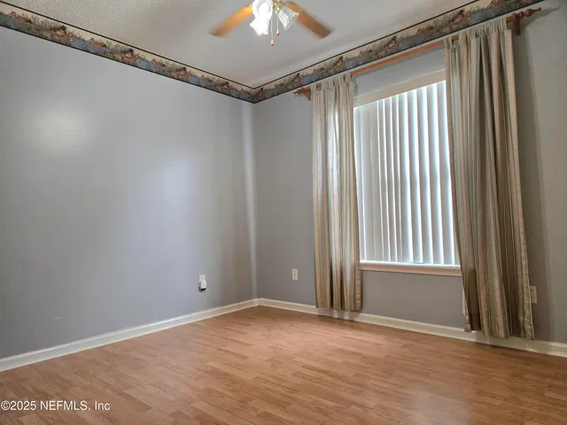 $269,900 | 1528 Beecher Lane, Orange Park, FL 32073